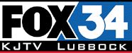 kbjtv|FOX 34 .
